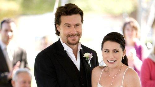 Always and Forever filmas žiurėti online