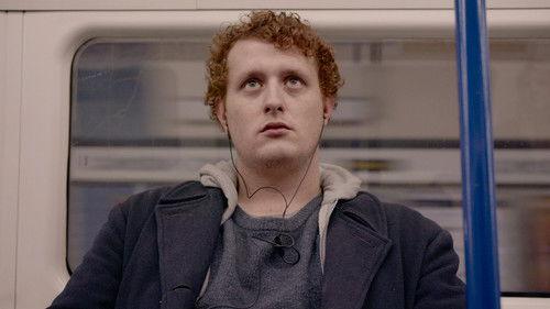 Chubby Funny filmas žiurėti online