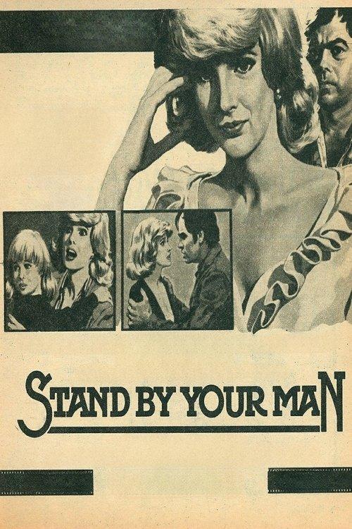 Stand by Your Man filmas online