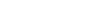 Trailer Films studio logo