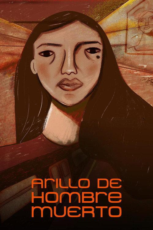 Arillo de hombre muerto filmas online