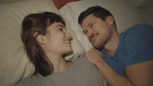 Sleep Stalker filmas žiurėti online