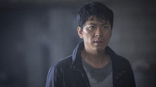 The Deal filmas žiurėti online