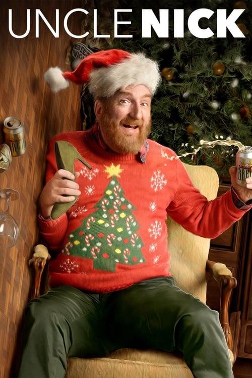 Uncle Nick filmas online