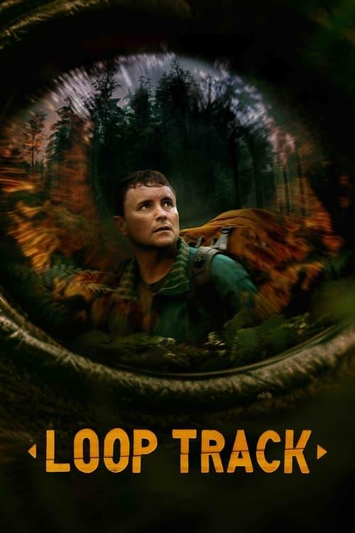 Loop Track filmas online