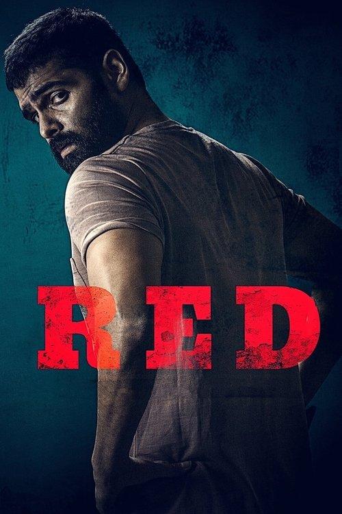 Red filmas online