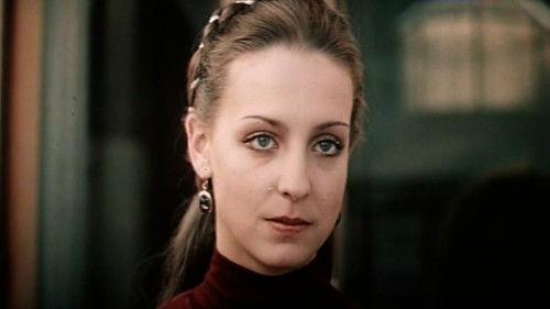 The Sparkling World filmas žiurėti online