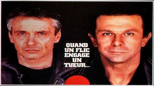 Cross filmas žiurėti online