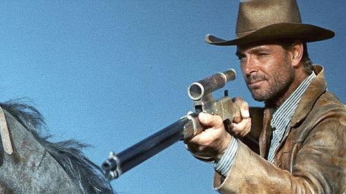 Per il gusto di uccidere filmas žiurėti online