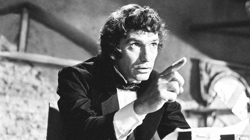 The Trial of the Judges filmas žiurėti online