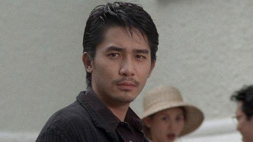 Doctor Mack filmas žiurėti online