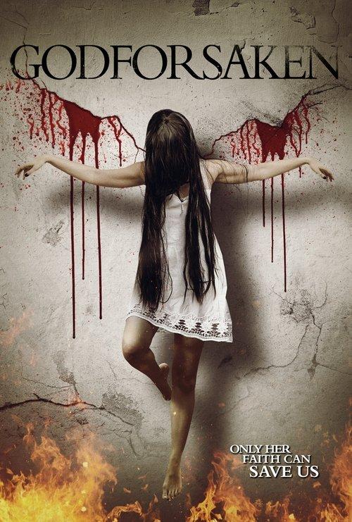 Godforsaken filmas online