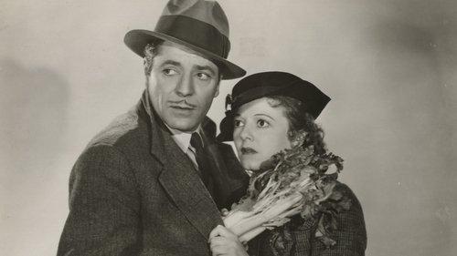 One More Spring filmas žiurėti online