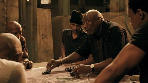 iNumber Number filmas žiurėti online