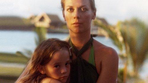 Natalie Wood: What Remains Behind filmas žiurėti online