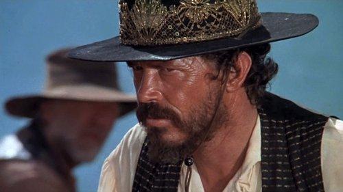 Barquero filmas žiurėti online