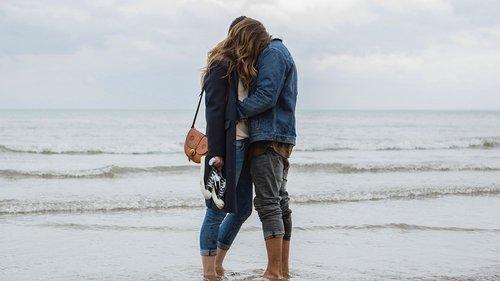 Scarborough filmas žiurėti online