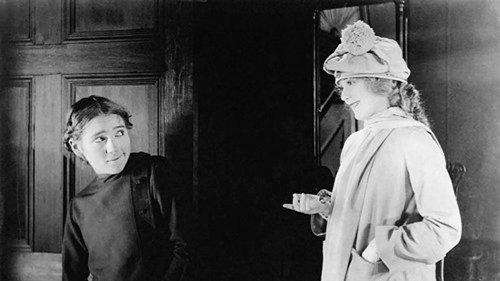 Stella Maris filmas žiurėti online