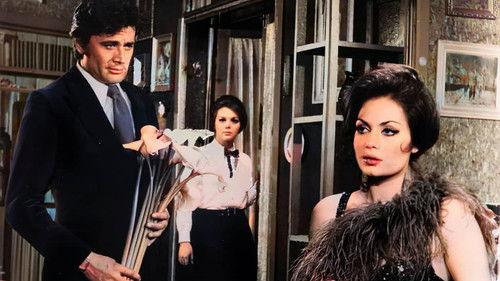 Hayatım Sana Feda filmas žiurėti online