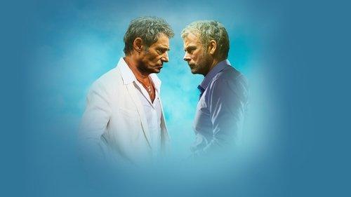 Pension complète filmas žiurėti online