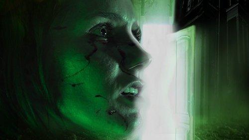 H.P. Lovecraft's Witch House filmas žiurėti online