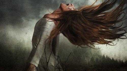 Ghost House filmas žiurėti online