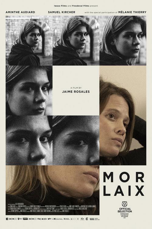 Morlaix filmas online