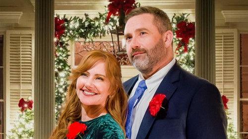 A Mary Little Christmas filmas žiurėti online