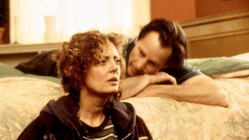 Safe Passage filmas žiurėti online