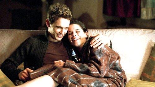 The Company filmas žiurėti online