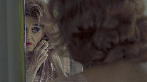 P.S. Burn This Letter Please filmas žiurėti online