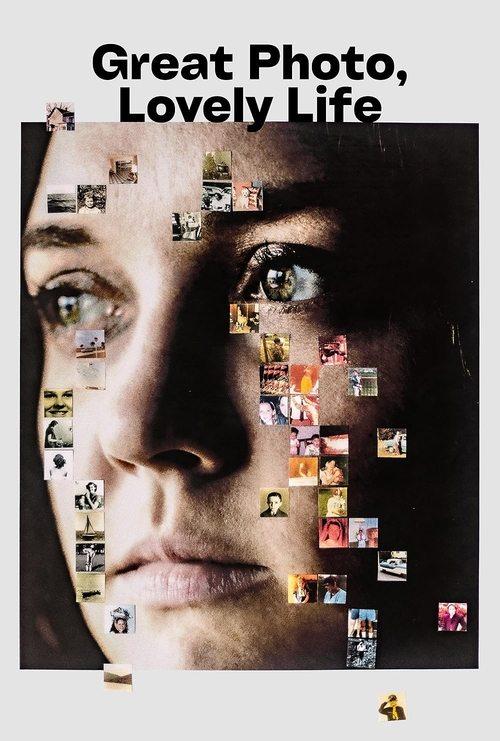 Great Photo, Lovely Life filmas online