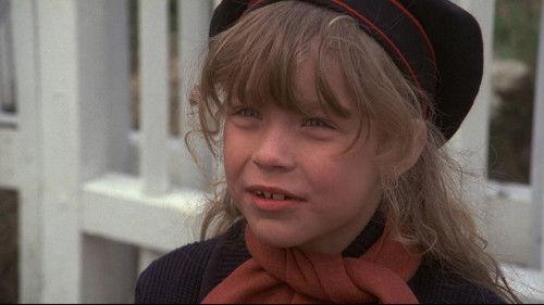 You're Out of Your Mind, Madicken filmas žiurėti online