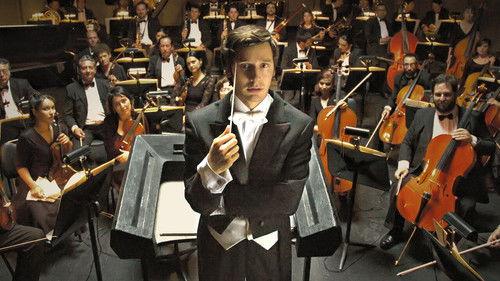 Fuga filmas žiurėti online