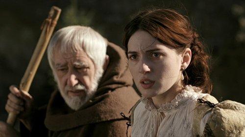 The Load filmas žiurėti online