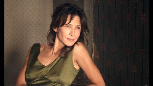 A Spiritual Matter filmas žiurėti online