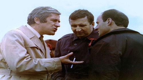 Kung-fu filmas žiurėti online