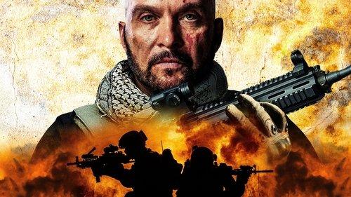 The Mercenary filmas žiurėti online