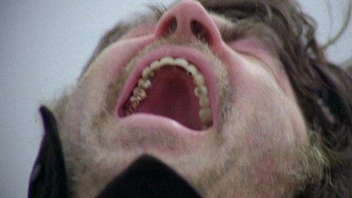 The Shout filmas žiurėti online