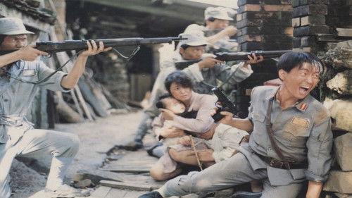 A Home Too Far filmas žiurėti online