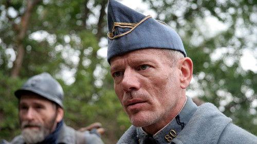 La France filmas žiurėti online