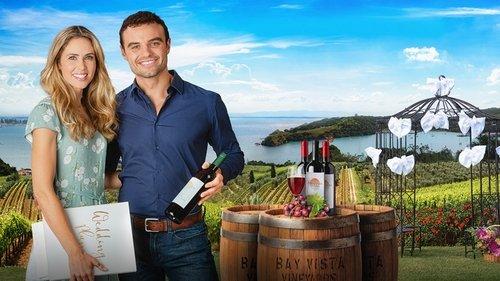 Destination Love filmas žiurėti online