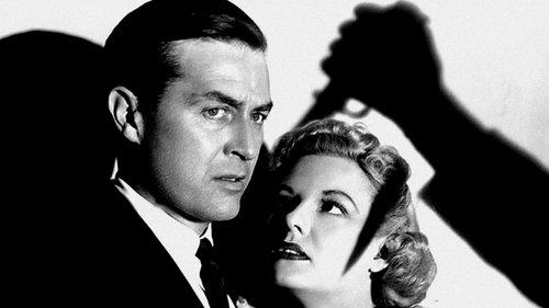 So Evil My Love filmas žiurėti online