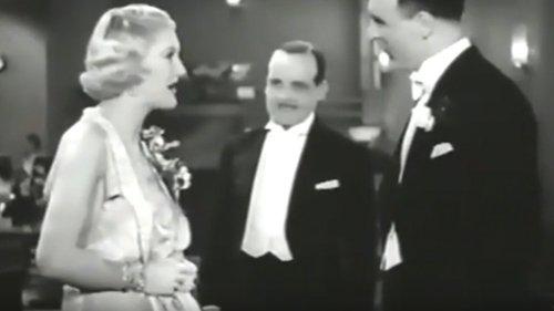 Lord Edgware Dies filmas žiurėti online