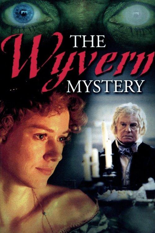The Wyvern Mystery filmas online