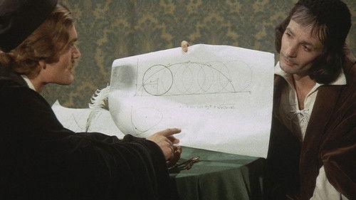 Blaise Pascal filmas žiurėti online