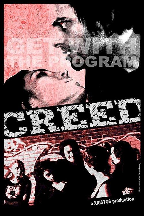 Creed filmas online