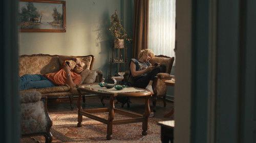 Bildiğin Gibi Değil filmas žiurėti online