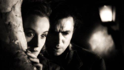 Candlelight in Algeria filmas žiurėti online