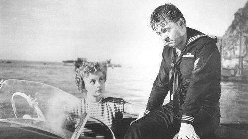 All Ashore filmas žiurėti online